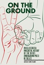 Cover: On the Ground - PM Press