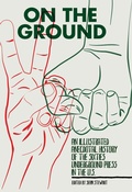Cover: On the Ground - PM Press