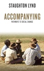 Cover: Accompanying - PM Press
