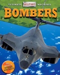 Cover: Bombers - Smart Apple Media