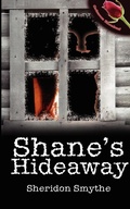 Cover: Shane's Hideaway - Wild Rose Press