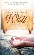 Cover: Conversations at the Well - Xulon Press