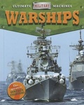 Cover: Warships - Smart Apple Media