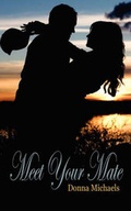 Cover: Meet Your Mate - Wild Rose Press