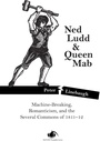 Cover: Ned Ludd & Queen Mab - PM Press