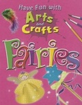Cover: Fairies - Smart Apple Media