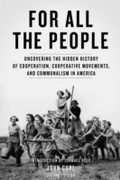 Cover: For All the People - PM Press