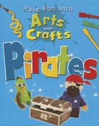 Enlarge image Cover: Pirates - Smart Apple Media