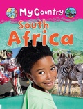 Cover: South Africa - Smart Apple Media