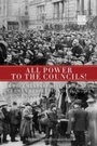 Cover: All Power to the Councils! - PM Press