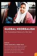 Cover: Global Neorealism - University Press of Mississippi