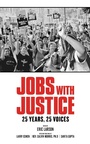 Cover: Jobs With Justice - PM Press