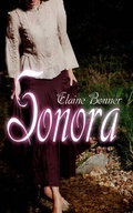 Cover: Sonora - White Rose Books
