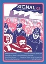 Cover: Signal 02 - PM Press