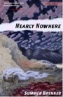 Cover: Nearly Nowhere - PM Press