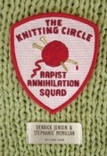 Cover: The Knitting Circle Rapist Annihilation Squad - PM Press