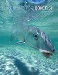 Cover: Fly Fishing for Bonefish - The Lyons Press