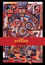 Cover: The System - PM Press
