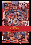 Cover: The System - PM Press