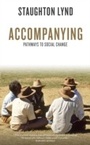 Cover: Accompanying - PM Press