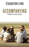 Cover: Accompanying - PM Press