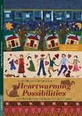 Cover: Heartwarming Possibilities - C & T Publishing