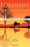 Cover: Lordship through Friendship - Xulon Press