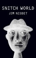 Cover: Snitch World - PM Press