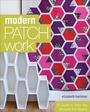 Cover: Modern Patchwork - C&T Publishing