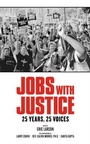 Cover: Jobs With Justice - PM Press