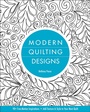 Cover: Modern Quilting Designs - Stash Books