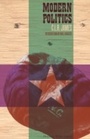 Cover: Modern Politics - PM Press