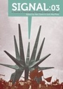 Cover: Signal 03 - PM Press