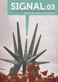 Cover: Signal 03 - PM Press