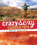 Cover: Crazy Sexy Cancer Tips - Skirt!