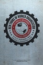 Cover: New Forms of Worker Organization - PM Press