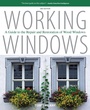 Cover: Working Windows - The Lyons Press