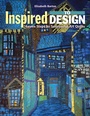 Cover: Inspired to Design - C&T Publishing