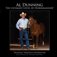 Enlarge image Cover: Ultimate Level of Horsemanship - The Lyons Press