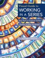 Cover: Visual Guide to Working in a Series - C & T Publishing