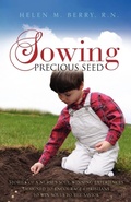Cover: Sowing Precious Seed - Xulon Press