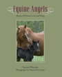 Cover: Equine Angels - The Lyons Press