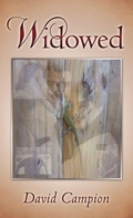 Cover: Widowed - Xulon Press