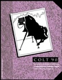 Bild: COLT Proceedings 1990 - Morgan Kaufmann