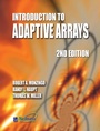 Cover: Introduction to Adaptive Arrays - SciTech Publishing Inc