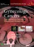 Cover: Gynecologic Cancers - Demos Medical Publishing