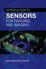 Cover: Introduction to Sensors for Ranging and Imaging - SciTech Publishing Inc