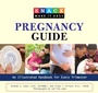 Cover: Knack Pregnancy Guide - The Lyons Press