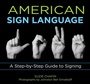 Cover: Knack American Sign Language - The Lyons Press