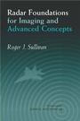Cover: Radar Foundations for Imaging and Advanced Concepts - SciTech Publishing Inc